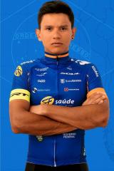 Alessandro Ferreira
