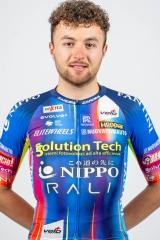 Alessandro Iacchi