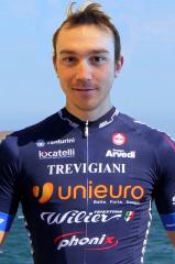 Alessandro Malaguti