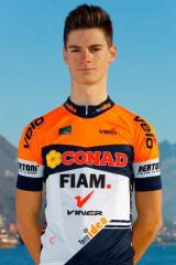 Alessandro Mariani