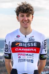 Alessandro Milesi