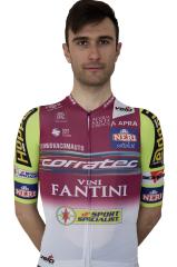 Alessandro Monaco