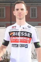 Alessandro Motta