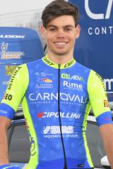 Alessandro Motti