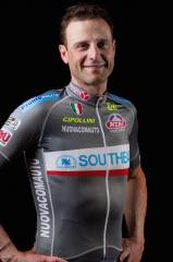 Alessandro Petacchi