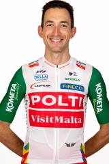 Alessandro Tonelli