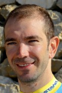Alessandro Vanotti