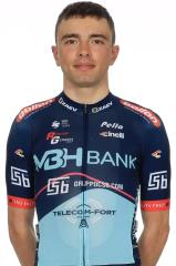 Alessandro Verre