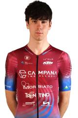 Alessandro Zanin