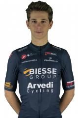 Alessio Bonelli