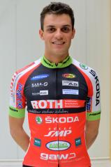 Alessio Bottura