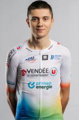 Alessio Cialone