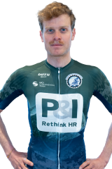Alessio Gasparini