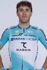 Alessio Martinelli
