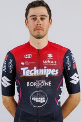 Alessio Menghini