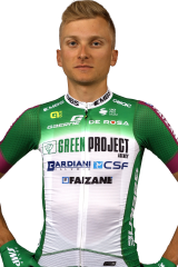 Alessio Nieri
