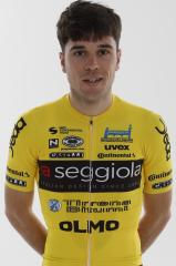 Alessio Ninci