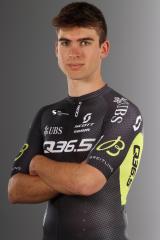 Alessio Portello
