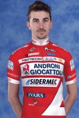 Alessio Taliani