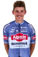 Alex Bogna