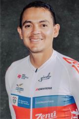 Alex Cano Ardila