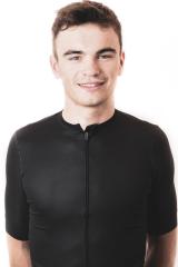 Alex Dalton