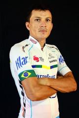 Alex Diniz
