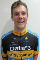 Alex Grunke