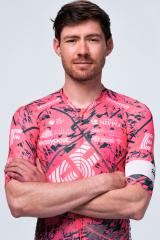 Alex Howes