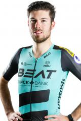 Alex Mengoulas