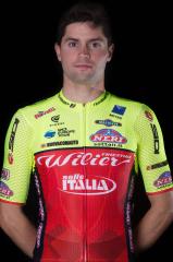 Alex Turrin