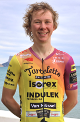Alex Vandenbulcke