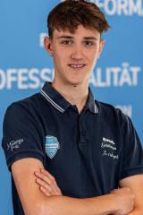 Alexander Czepl