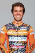 Alexander Durager