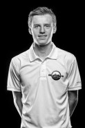 Alexander Faglum Karlsson