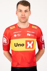 Alexander Kamp