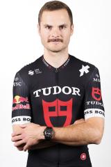 Alexander Krieger