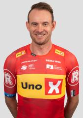 Alexander Kristoff