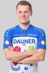 Alexander Kuesters