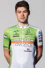 Alexander Meier