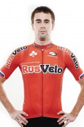 Alexander Rybakov