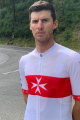 Alexander Smyth