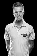 Alexander Wetterhall