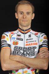 Alexandr Braico