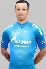 Alexandr Kolobnev