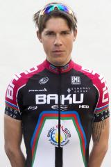 Alexandr Pliuschin