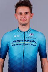 Alexandr Riabushenko