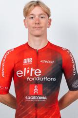 Alexandre Binggeli