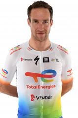 Alexandre Geniez