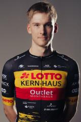 Alexandre Kess